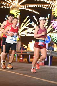 BIB: 42794, 000000, 0000, 47551
                            <button type="button" onclick="openModal(23223831)" class="btn btn-primary btn-sm float-right btn-popup" data-toggle="modal" data-target=".modal-high-quality">
                        <i class="fas fa-shopping-cart"></i> Add to Cart
                    </button>
                                            <button type="button" onclick="isThisMe(23223831, true)" class="btn btn-success btn-sm float-right btn-popup btn-isme hidden" data-toggle="tooltip" data-placement="bottom" title="นี่คือรูปของคุณใช่ไหม คลิกที่นี่เพื่อเอาเข้าอัลบั้ม">
                        <i class="fas fa-plus"></i> Add to album
                    </button>
                    <button type="button" onclick="isThisMe(23223831, false)" class="btn btn-warning btn-sm float-right btn-popup btn-isnotme hidden">
                        <i class="fas fa-ban"></i> Remove from album
                    </button>